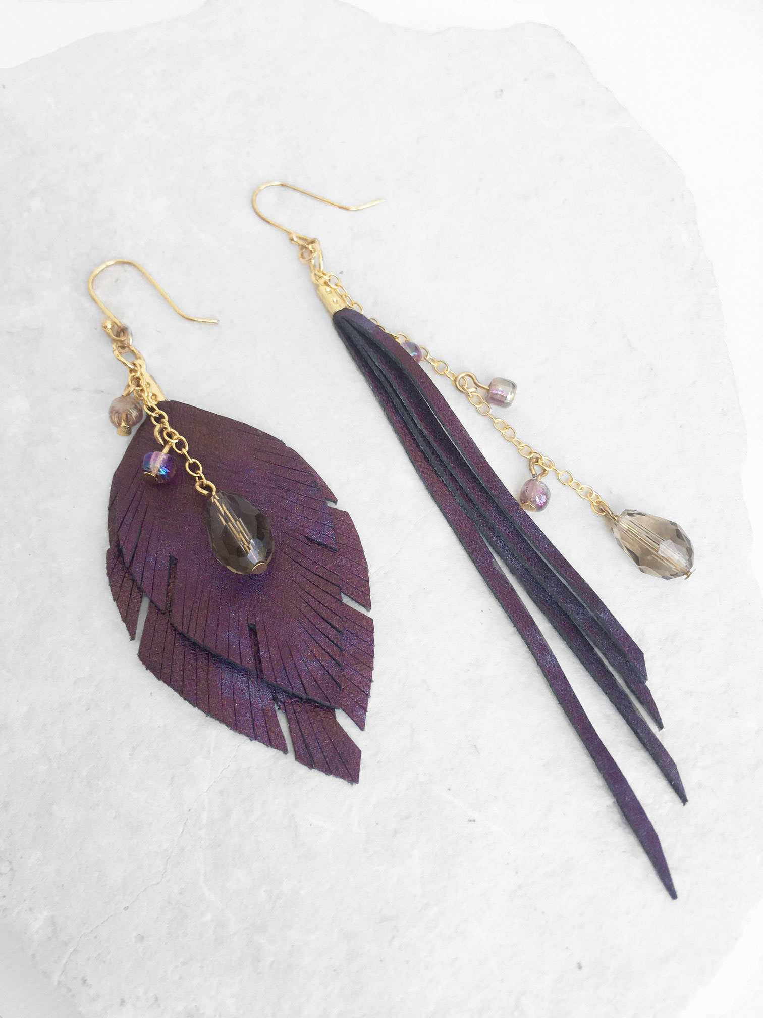 Lili Carrillo artículo 254